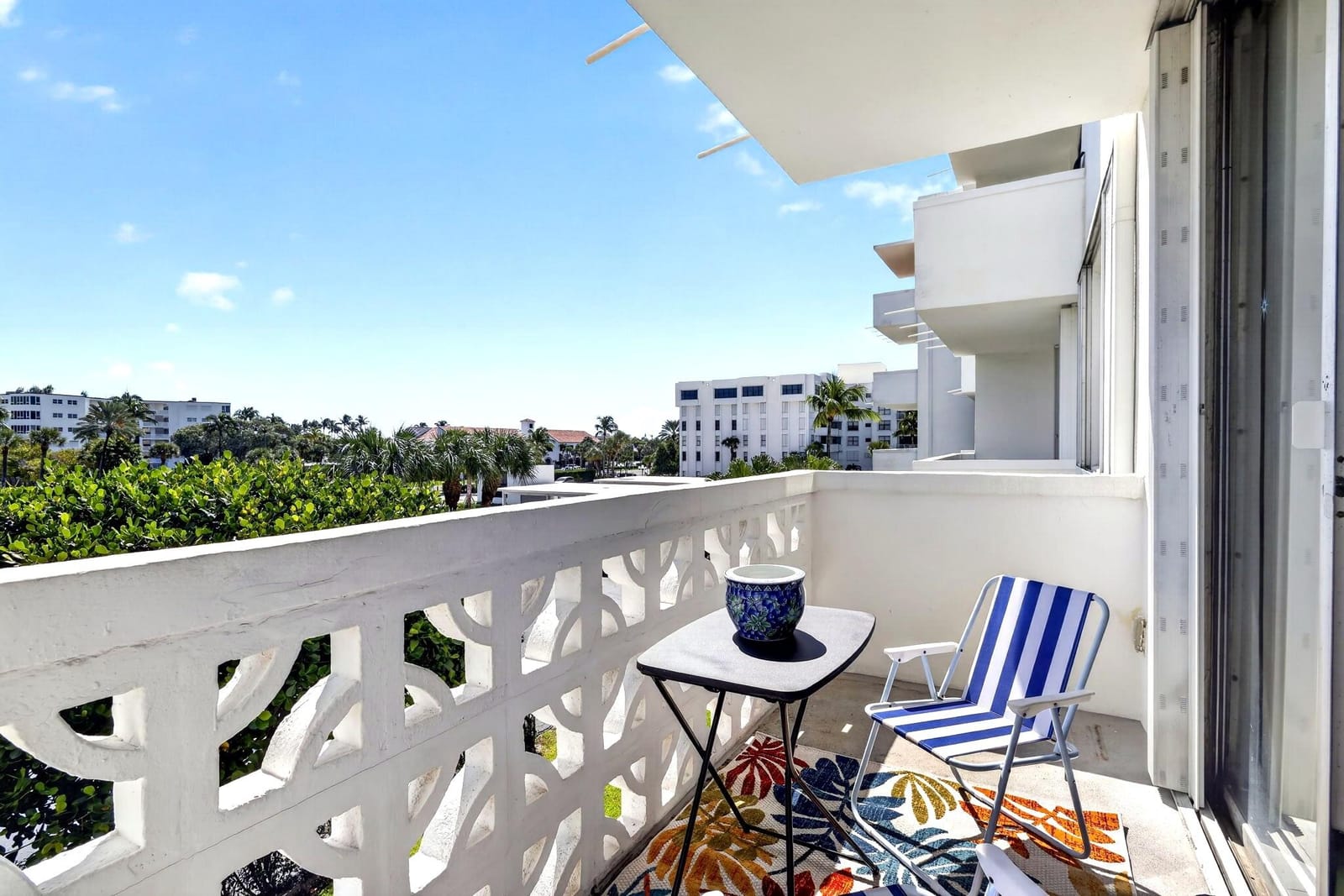 2840 S OCEAN Boulevard 3070, Palm Beach, FL 33480 photo 19