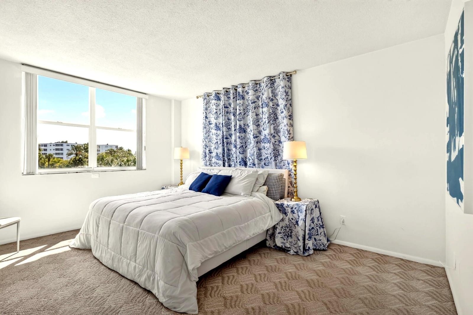 2840 S OCEAN Boulevard 3070, Palm Beach, FL 33480 photo 20