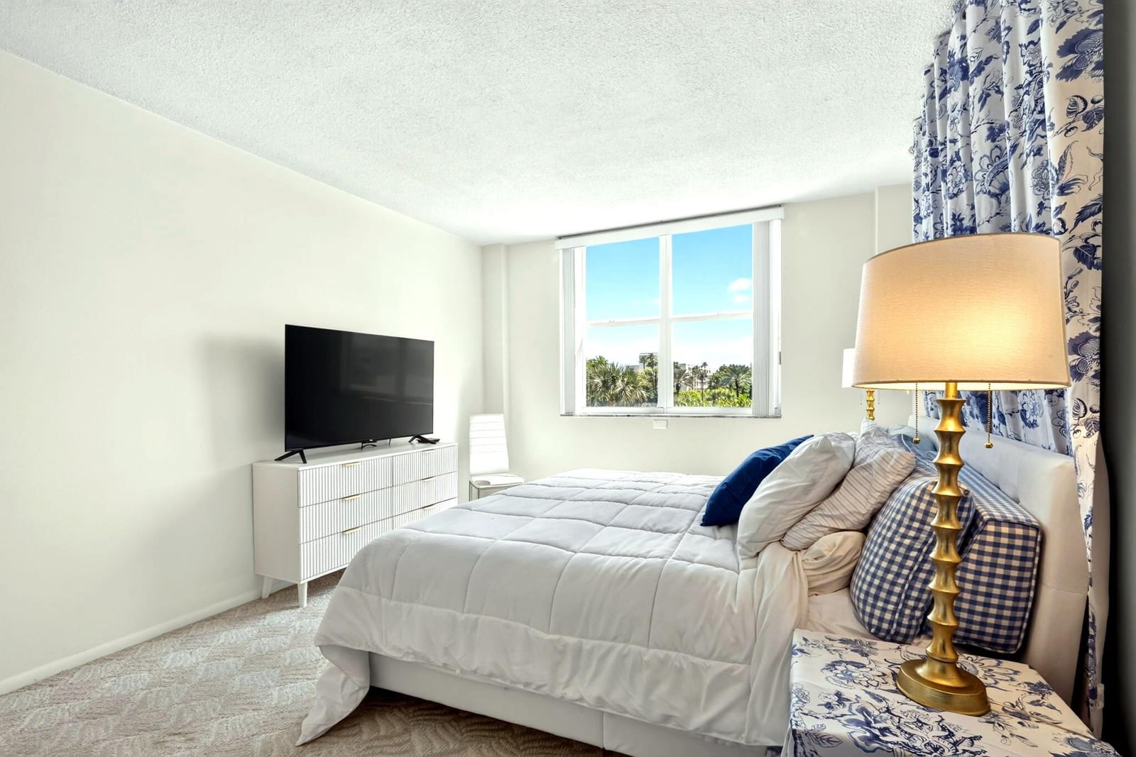 2840 S OCEAN Boulevard 3070, Palm Beach, FL 33480 photo 21
