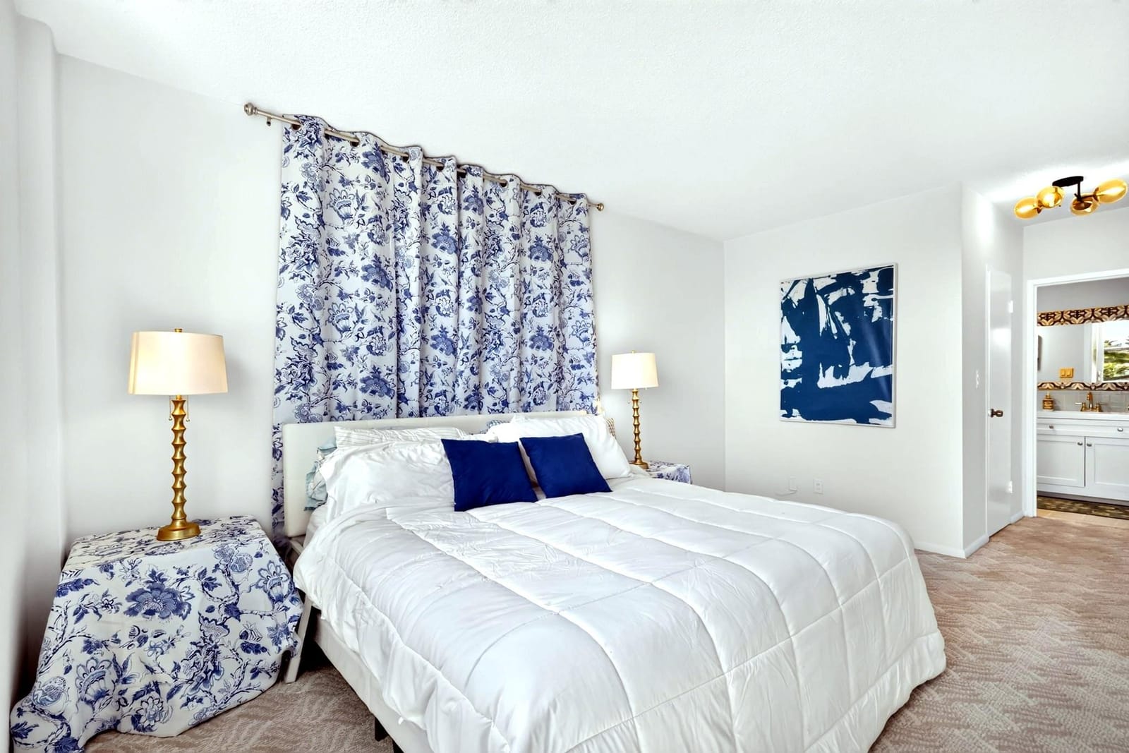2840 S OCEAN Boulevard 3070, Palm Beach, FL 33480 photo 22