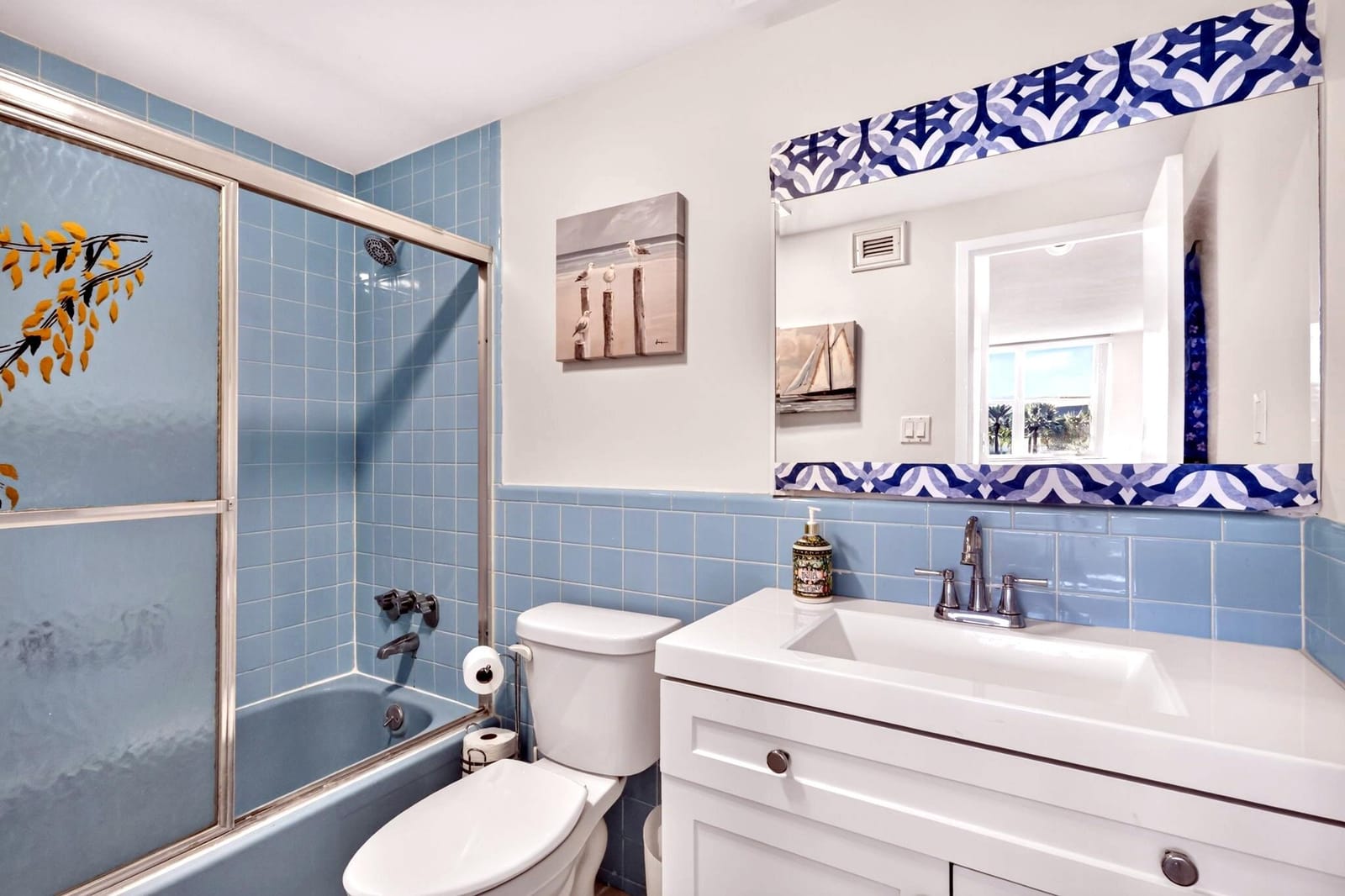 2840 S OCEAN Boulevard 3070, Palm Beach, FL 33480 photo 23
