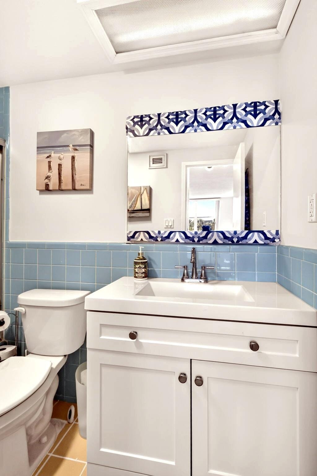 2840 S OCEAN Boulevard 3070, Palm Beach, FL 33480 photo 24