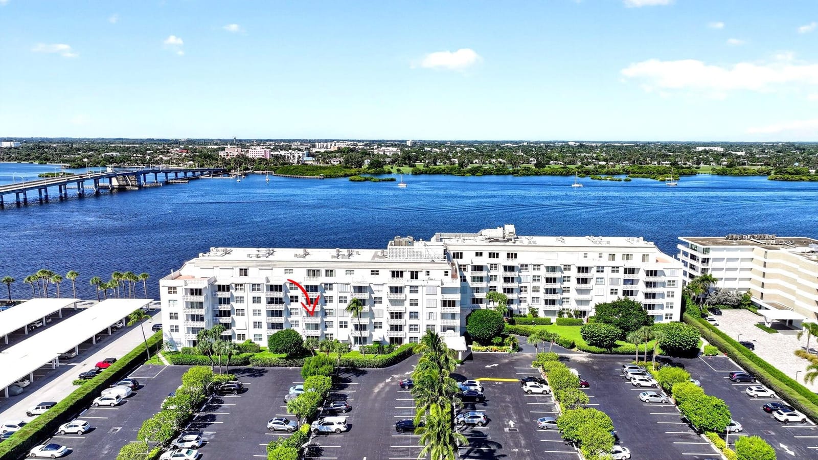 2840 S OCEAN Boulevard 3070, Palm Beach, FL 33480 photo 25