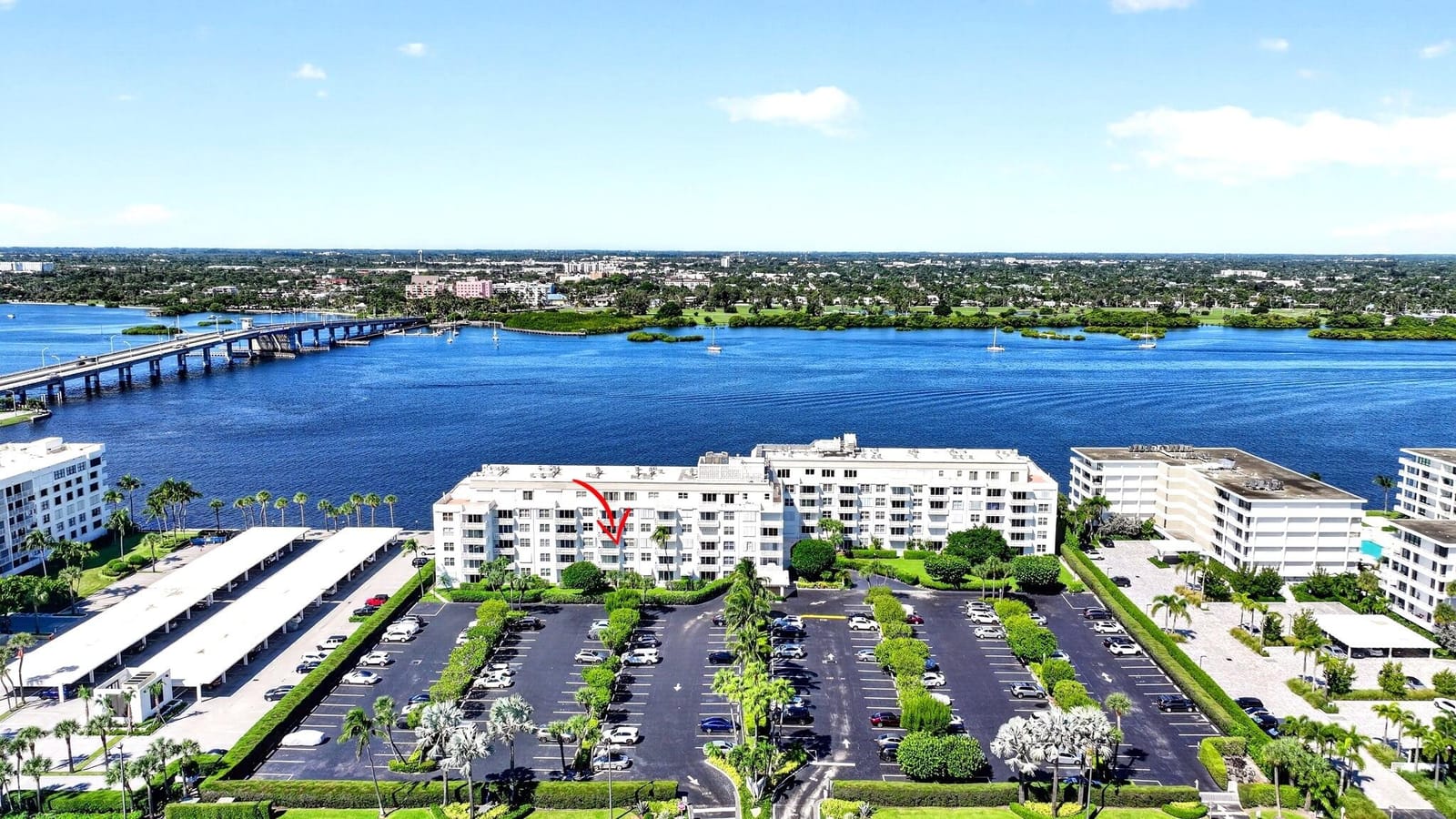 2840 S OCEAN Boulevard 3070, Palm Beach, FL 33480 photo 26