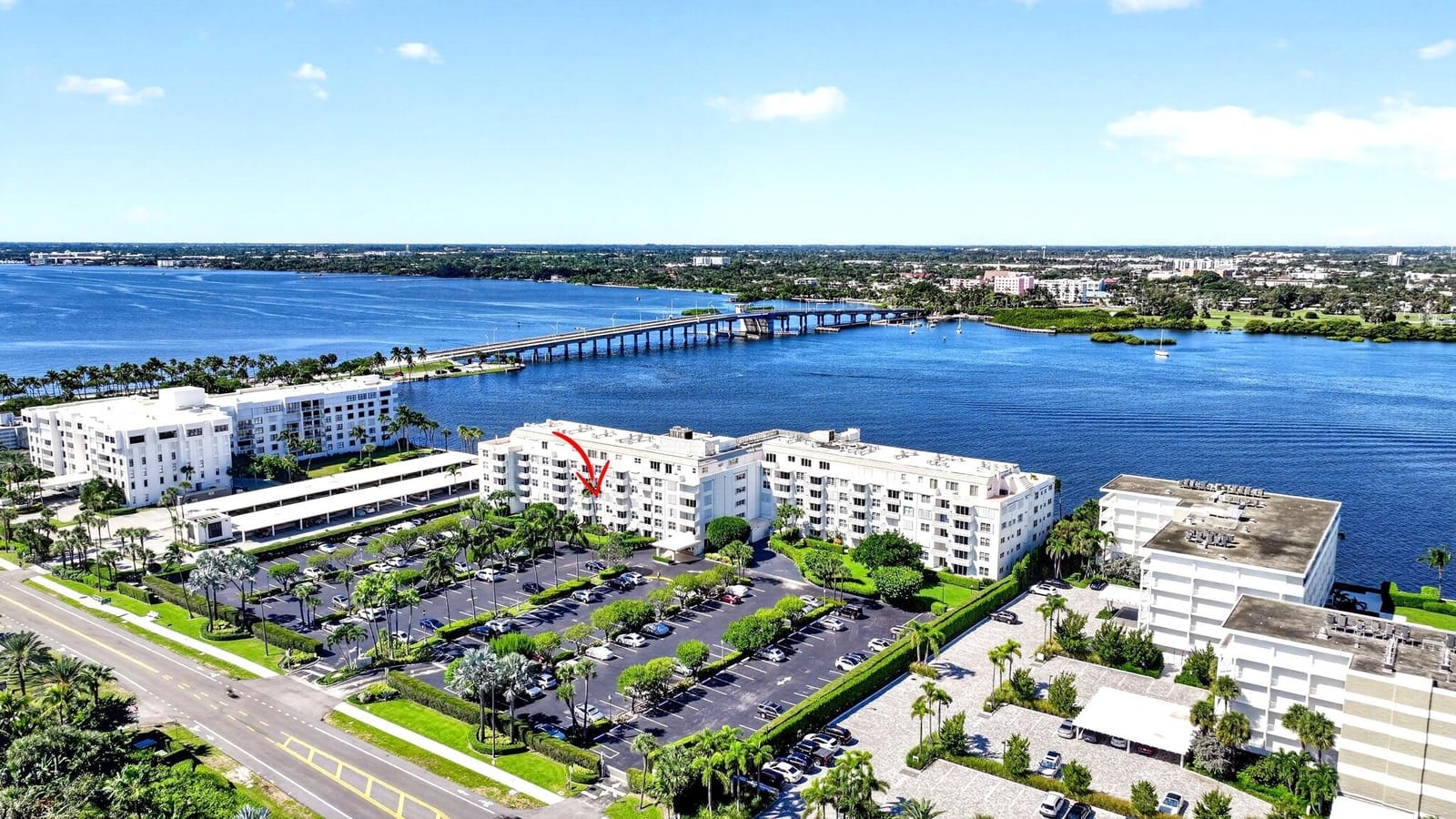 2840 S OCEAN Boulevard 3070, Palm Beach, FL 33480 photo 27