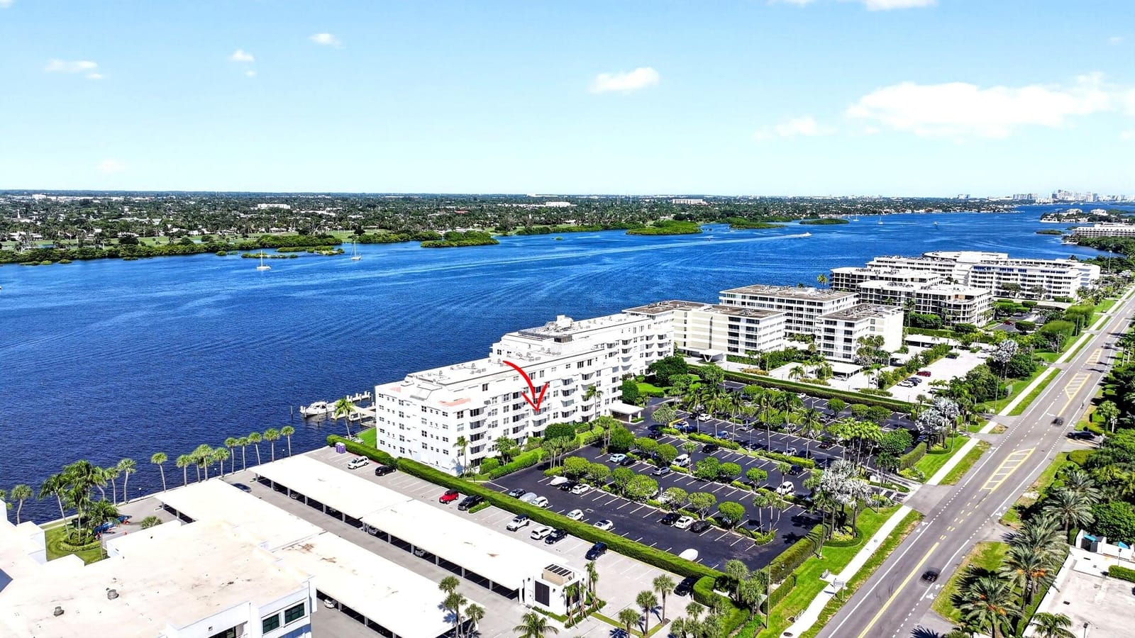 2840 S OCEAN Boulevard 3070, Palm Beach, FL 33480 photo 28