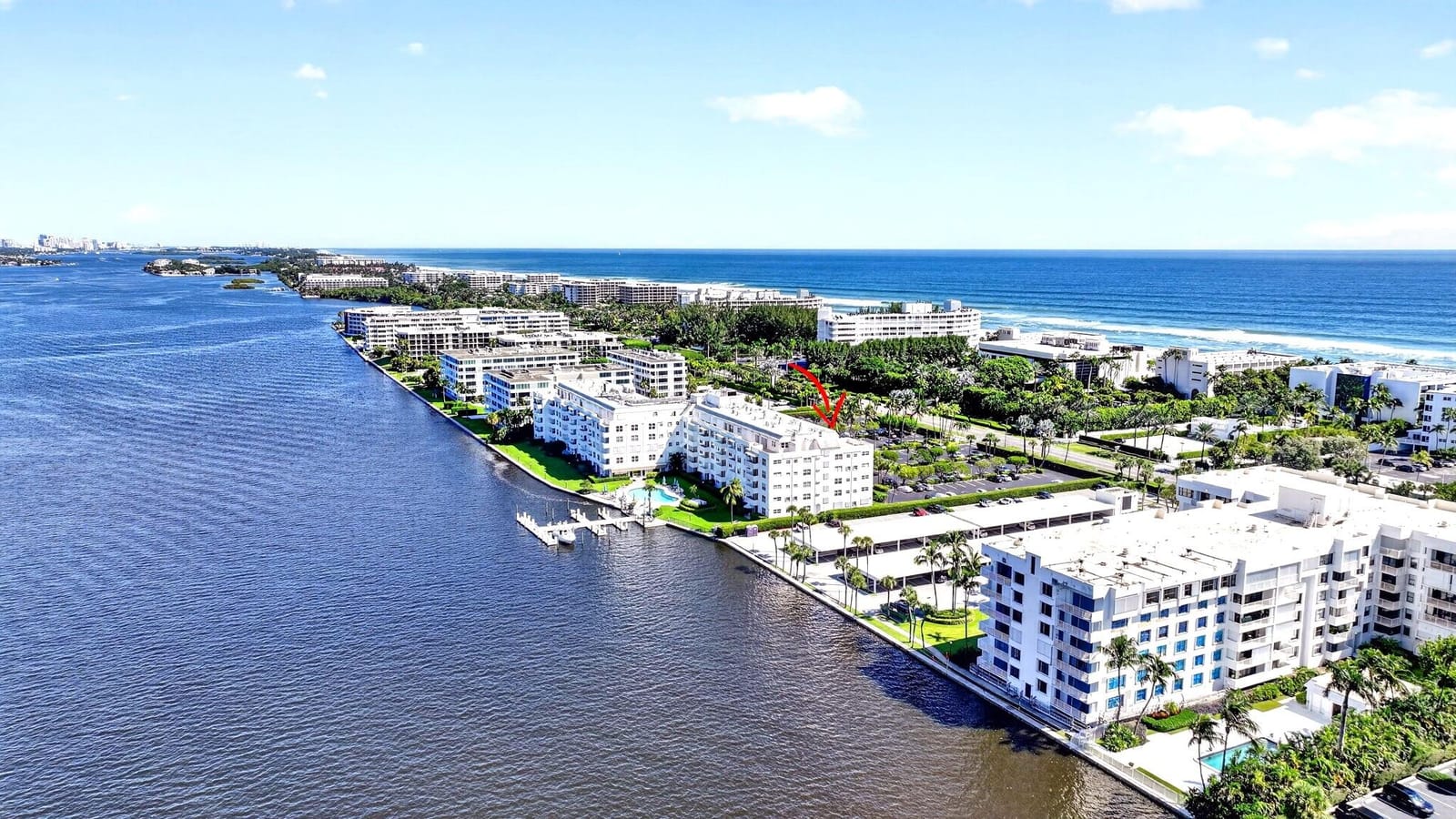 2840 S OCEAN Boulevard 3070, Palm Beach, FL 33480 photo 29