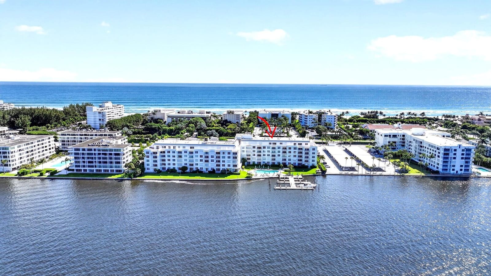 2840 S OCEAN Boulevard 3070, Palm Beach, FL 33480 photo 30