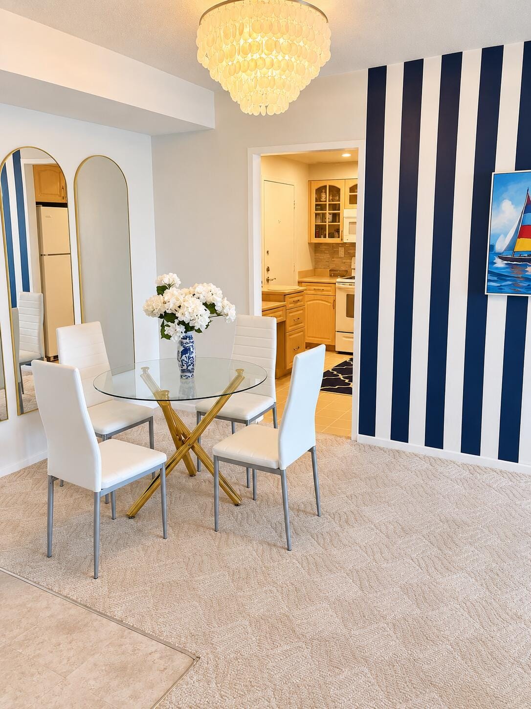 2840 S OCEAN Boulevard 3070 — photo 4