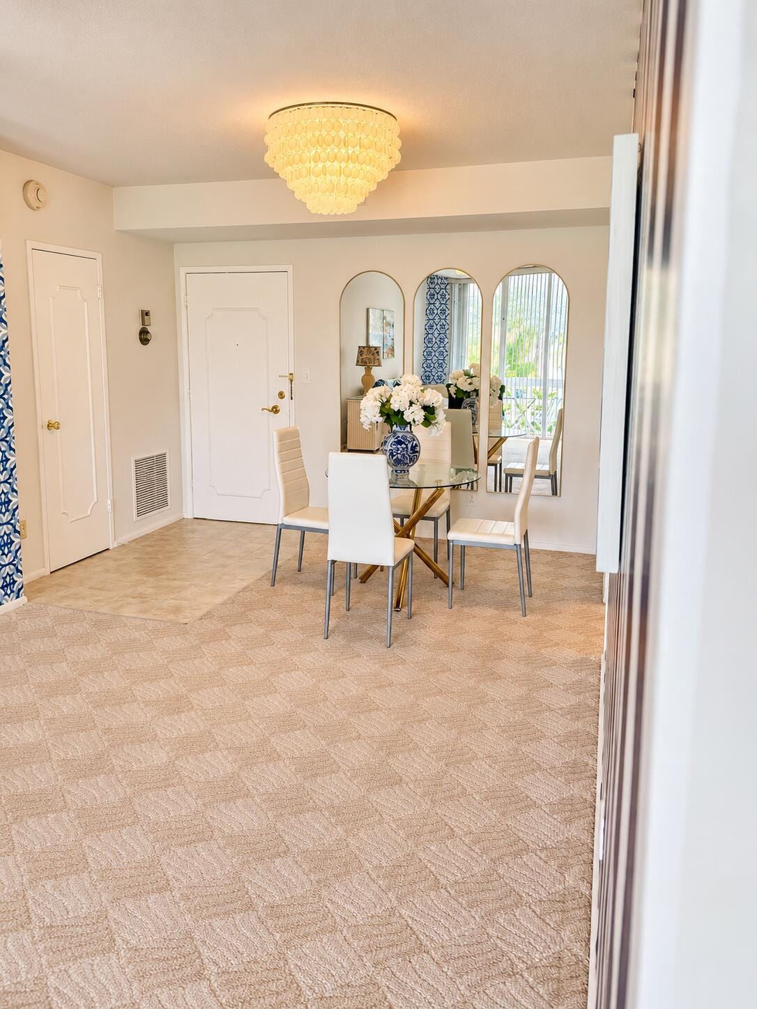 2840 S OCEAN Boulevard 3070 — photo 5