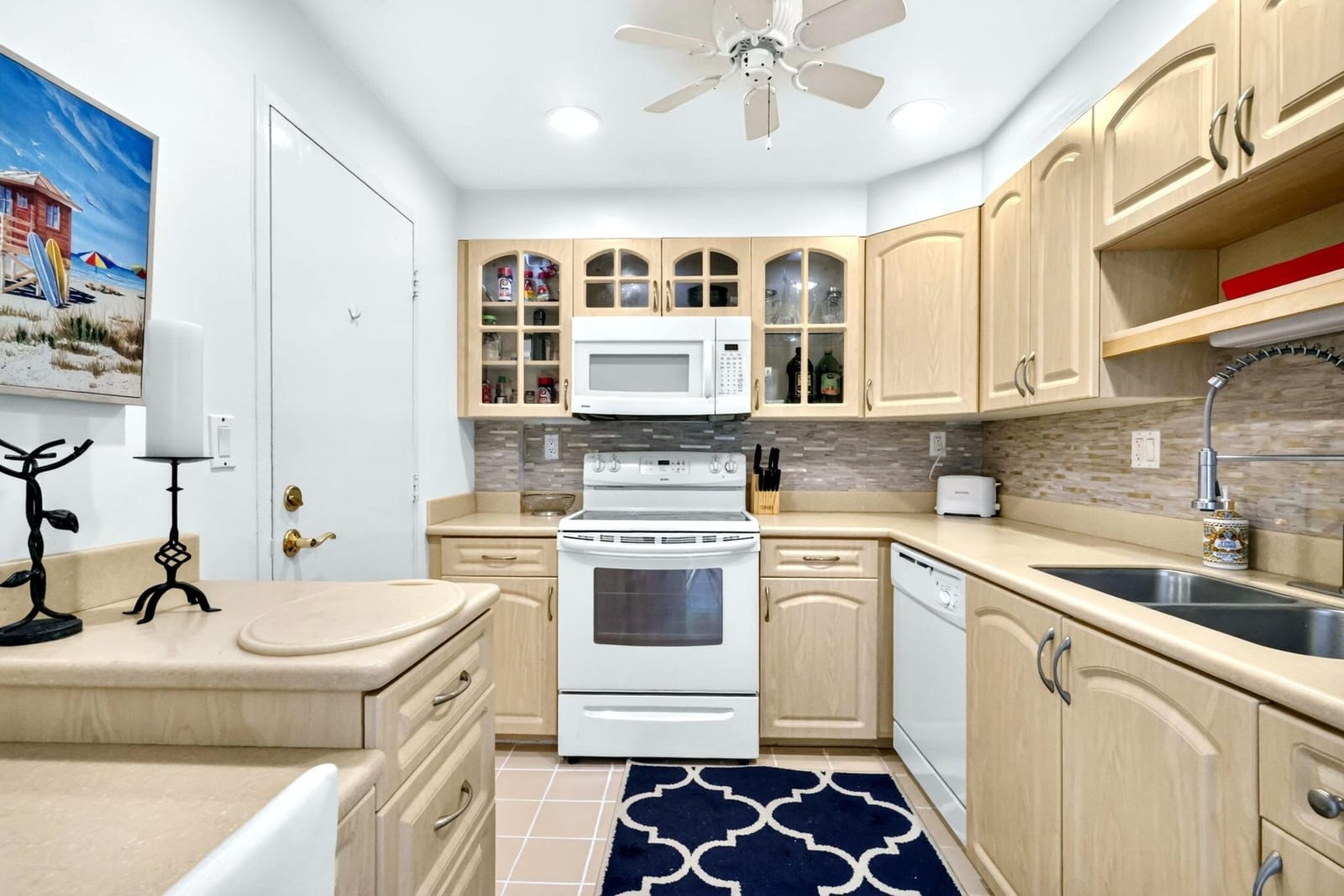2840 S OCEAN Boulevard 3070 — photo 7