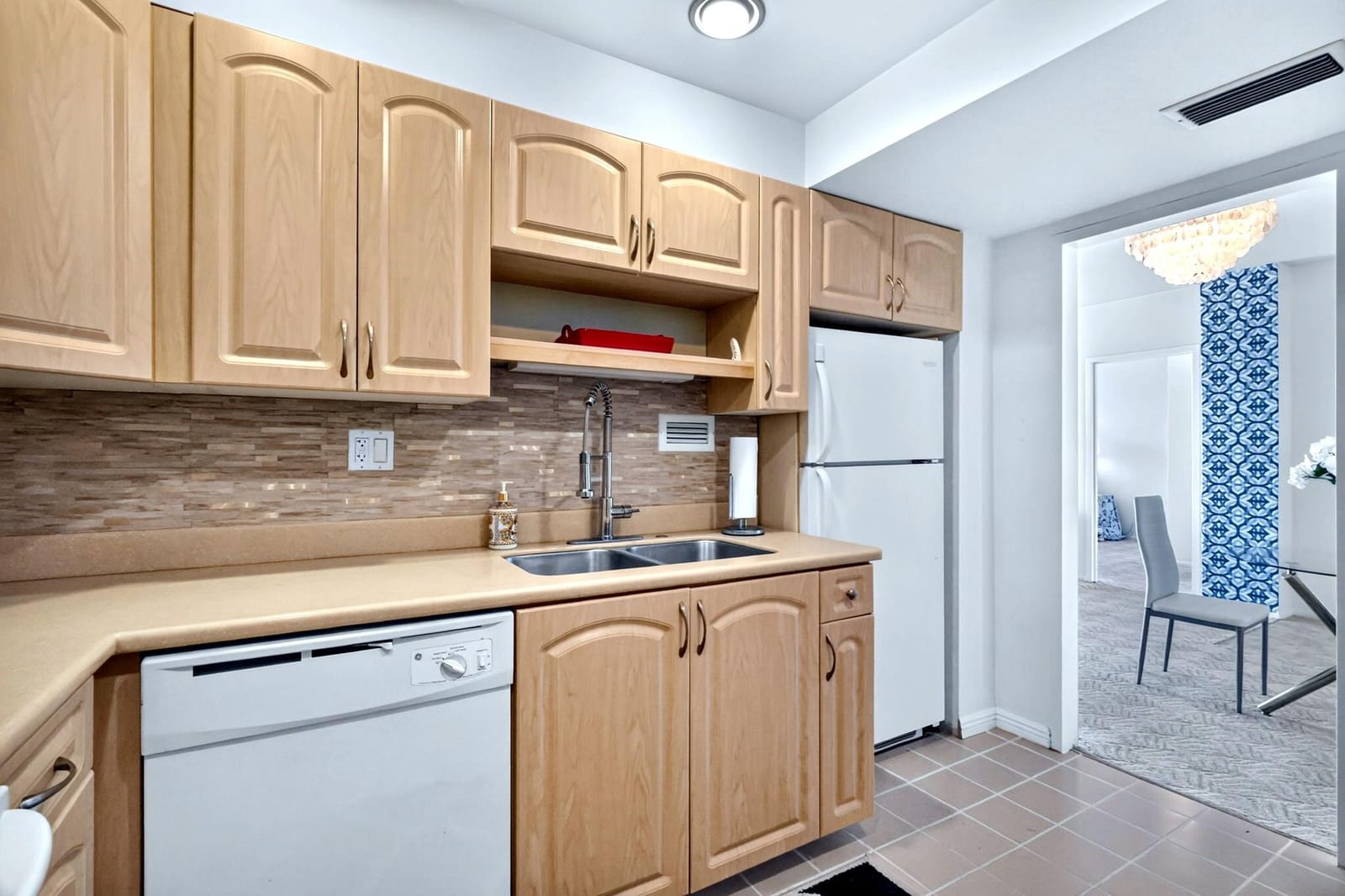 2840 S OCEAN Boulevard 3070 — photo 8