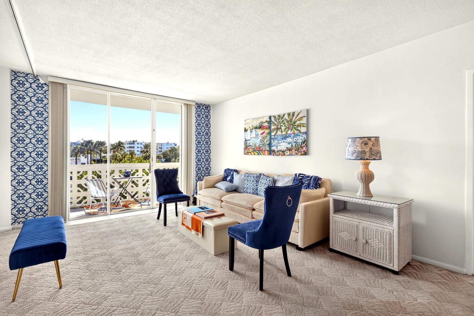 2840 S OCEAN Boulevard 3070 — photo 9