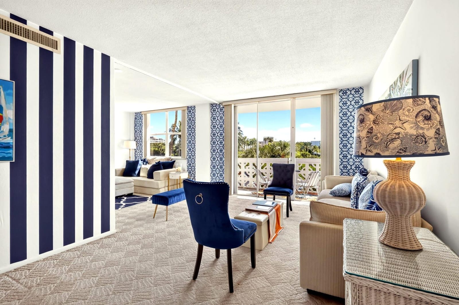 2840 S OCEAN Boulevard 3070 — photo 10