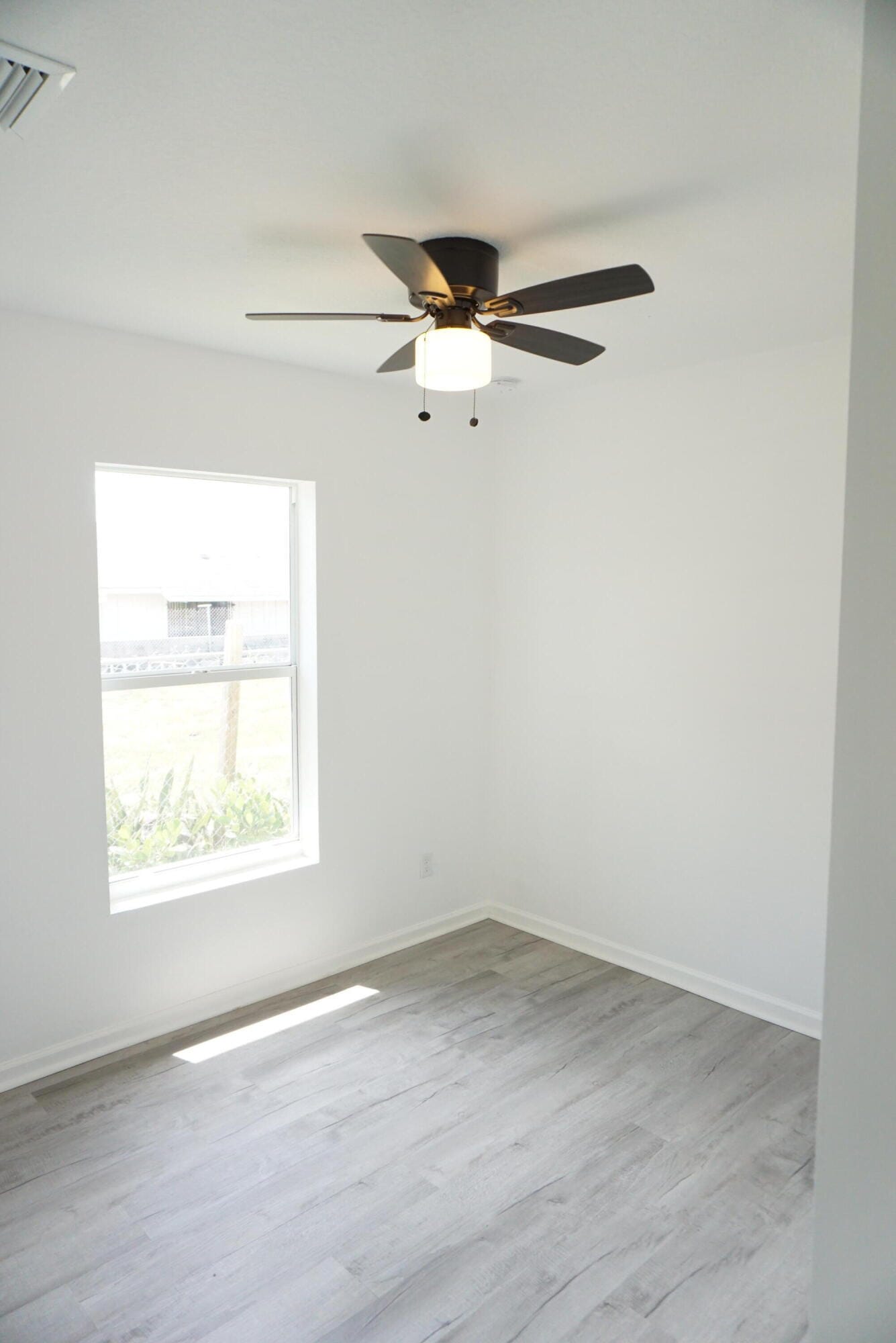 1181 W 28th Street, Riviera Beach, FL 33404 photo 13