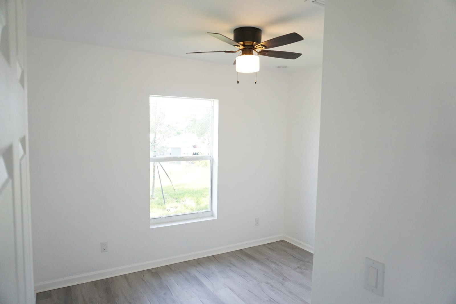 1181 W 28th Street, Riviera Beach, FL 33404 photo 15