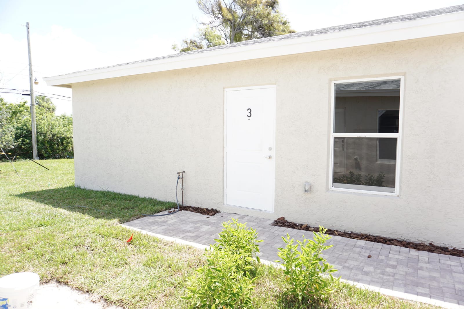 1181 W 28th Street, Riviera Beach, FL 33404 photo 17