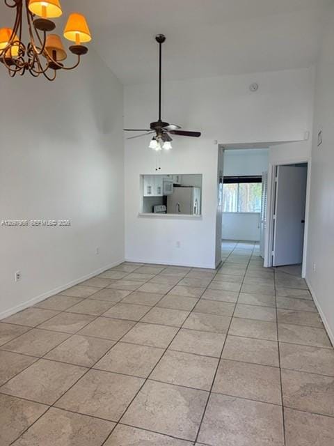 6425 SW 130th Place 704 — photo 11
