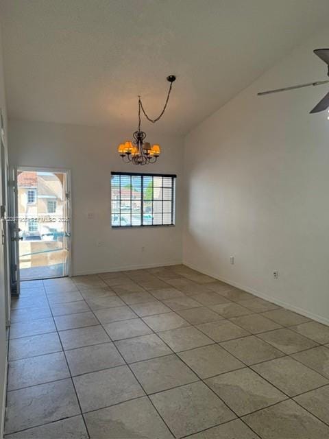 6425 SW 130th Place 704 — photo 12