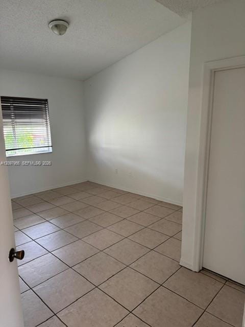 6425 SW 130th Place 704, Miami, FL 33183 photo 13