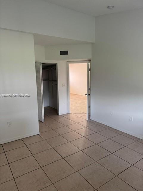 6425 SW 130th Place 704, Miami, FL 33183 photo 15