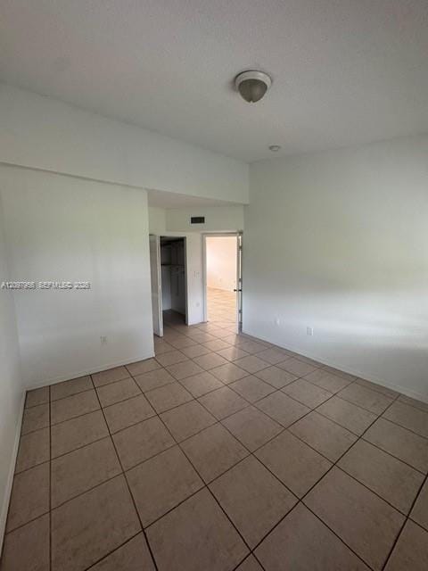 6425 SW 130th Place 704, Miami, FL 33183 photo 16