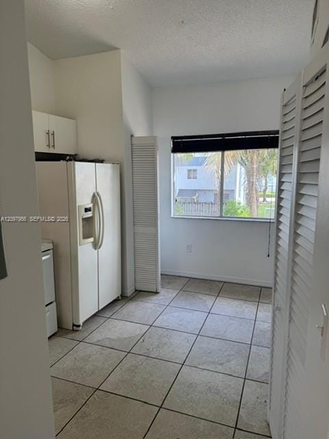 6425 SW 130th Place 704, Miami, FL 33183 photo 17