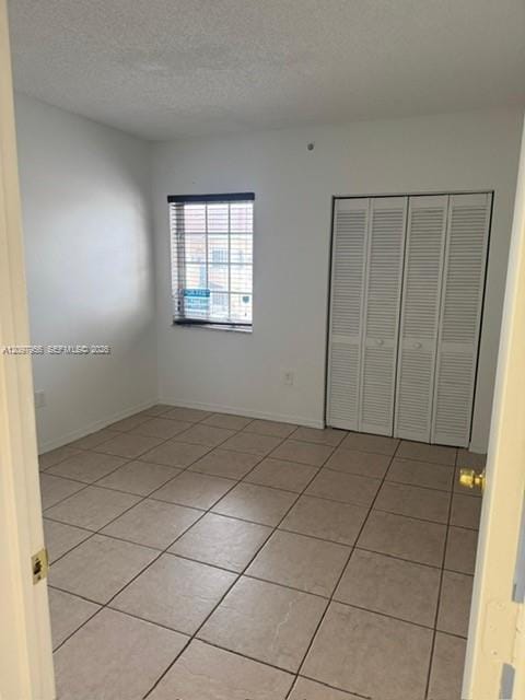 6425 SW 130th Place 704, Miami, FL 33183 photo 18
