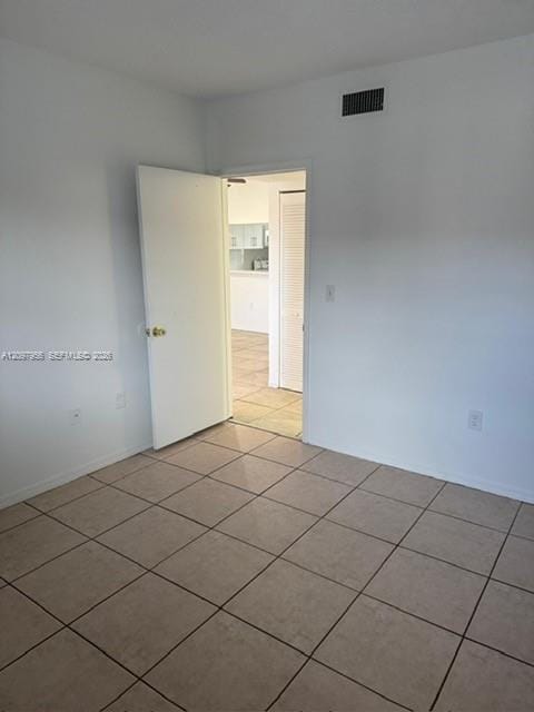 6425 SW 130th Place 704, Miami, FL 33183 photo 19