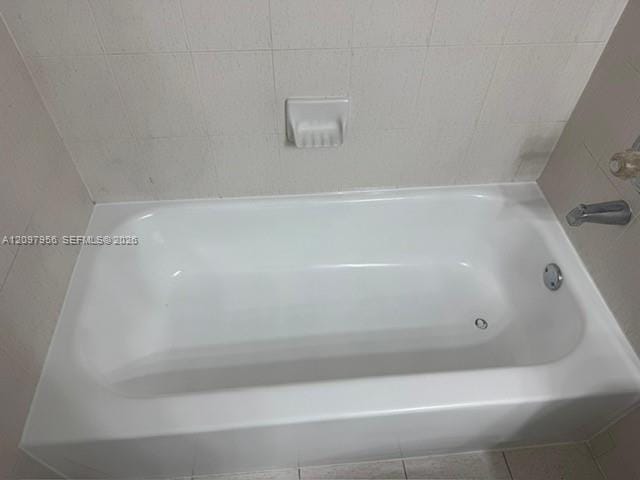 6425 SW 130th Place 704, Miami, FL 33183 photo 21