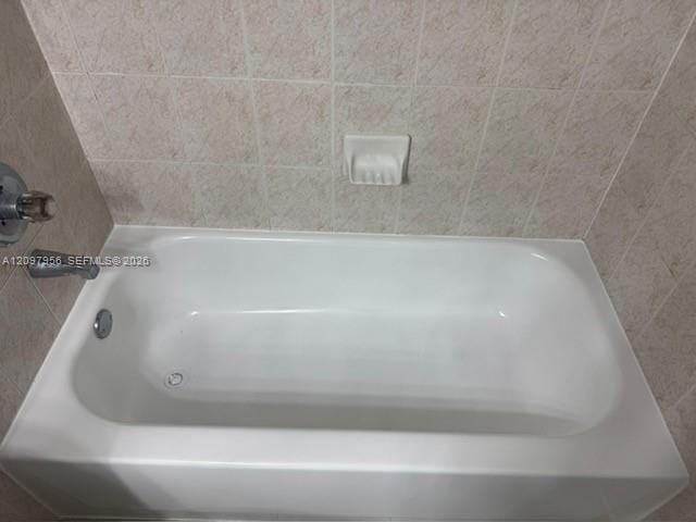 6425 SW 130th Place 704, Miami, FL 33183 photo 22