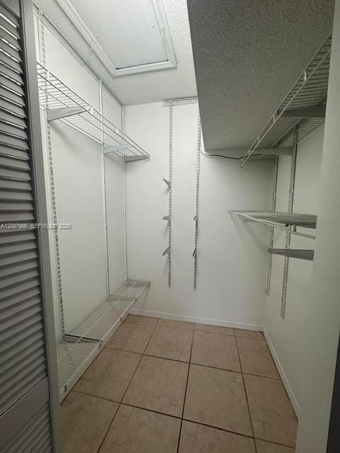 6425 SW 130th Place 704, Miami, FL 33183 photo 24
