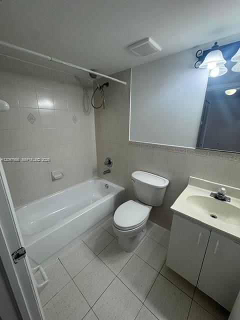 6425 SW 130th Place 704, Miami, FL 33183 photo 26