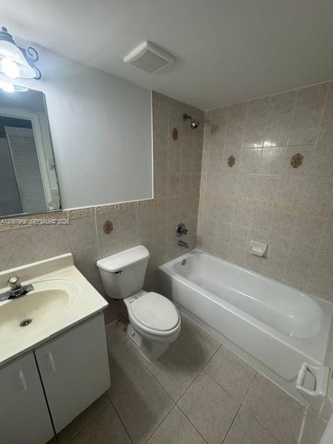 6425 SW 130th Place 704, Miami, FL 33183 photo 27