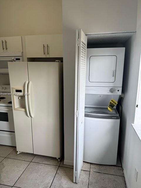 6425 SW 130th Place 704 — photo 5