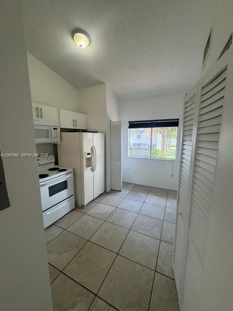6425 SW 130th Place 704 — photo 7
