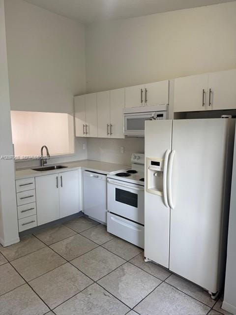 6425 SW 130th Place 704 — photo 8