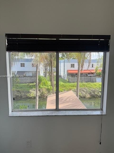 6425 SW 130th Place 704 — photo 9