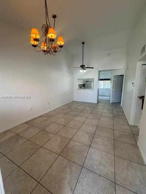 6425 SW 130th Place 704 — photo 10
