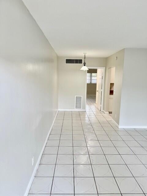 2303 S Federal Highway 5, Boynton Beach, FL 33435 photo 2