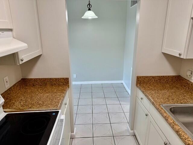 2303 S Federal Highway 5, Boynton Beach, FL 33435 photo 11