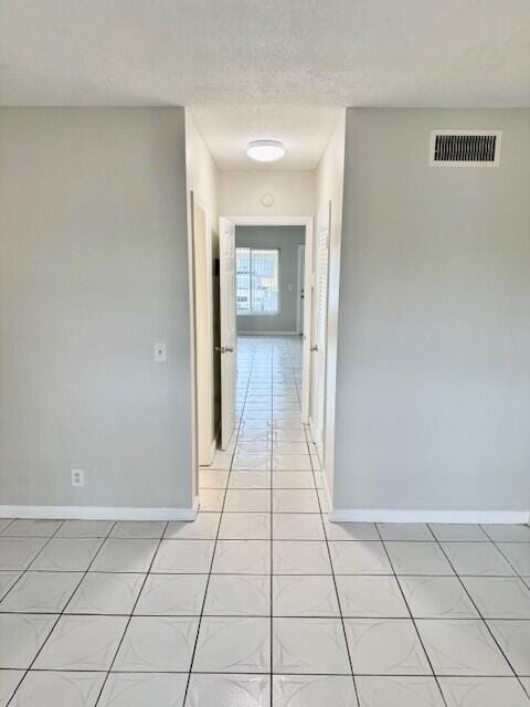 2303 S Federal Highway 5, Boynton Beach, FL 33435 photo 12