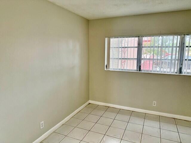 2303 S Federal Highway 5, Boynton Beach, FL 33435 photo 13