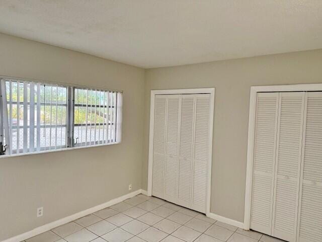 2303 S Federal Highway 5, Boynton Beach, FL 33435 photo 14