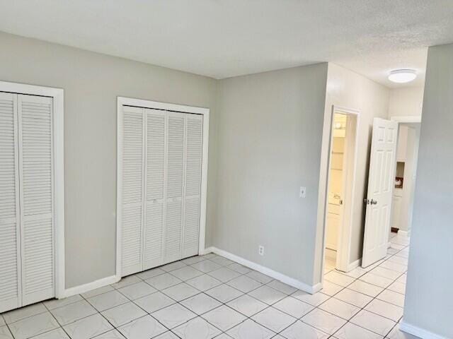 2303 S Federal Highway 5, Boynton Beach, FL 33435 photo 15