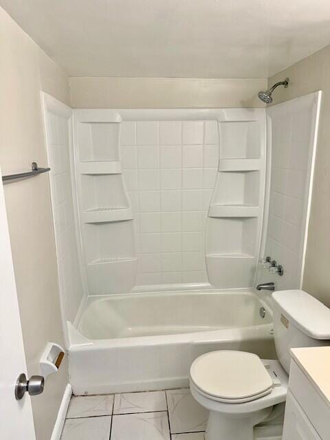 2303 S Federal Highway 5, Boynton Beach, FL 33435 photo 16