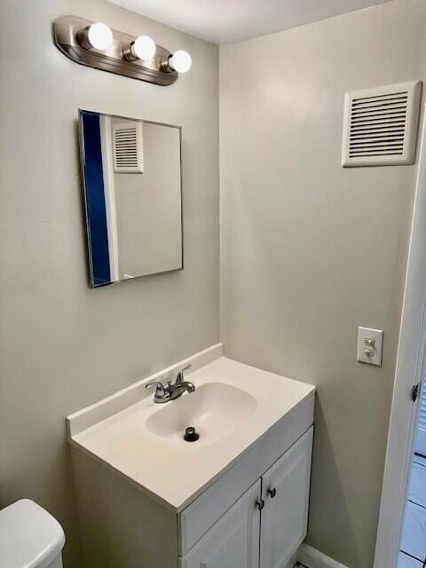 2303 S Federal Highway 5, Boynton Beach, FL 33435 photo 17