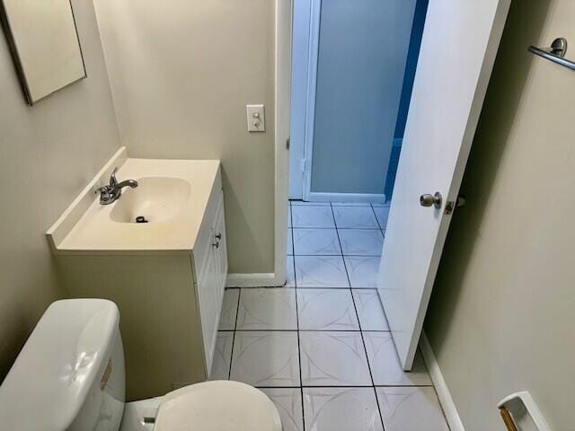 2303 S Federal Highway 5, Boynton Beach, FL 33435 photo 18