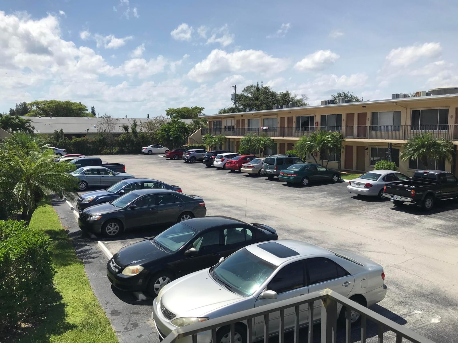 2303 S Federal Highway 5, Boynton Beach, FL 33435 photo 20