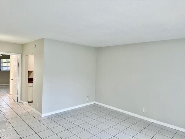 2303 S Federal Highway 5, Boynton Beach, FL 33435 photo 3